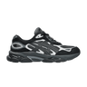 ASICS Gel-NYC 2.0 Graphite Grey Black
