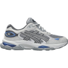 ASICS Gel-NYC 2.0 Gravel Piedmont Grey Blue