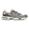 ASICS Gel-NYC Birch Driftwood