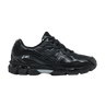 ASICS Gel-NYC Black