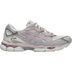 ASICS Gel-NYC Concrete Barely Rose