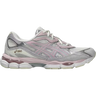 Gel NYC Concrete Barely Rose