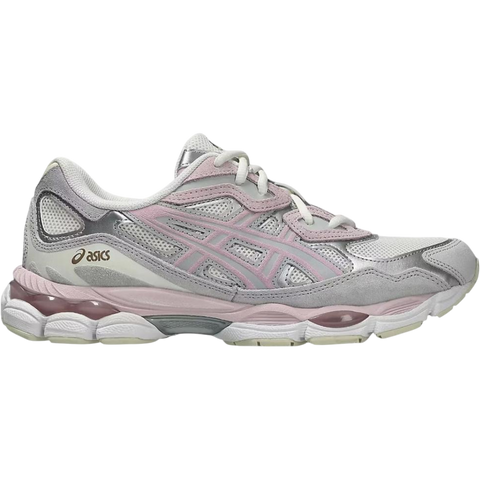 Asics Gel NYC Concrete Barely Rose 1203A383-028
