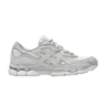 ASICS Gel-NYC Cream Cloud Grey