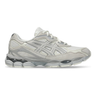 Gel-NYC Cream Grey