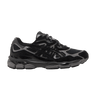 Gel-NYC Graphite Grey Black