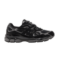 Asics-Gel-NYC Graphite Grey Black-Sneakers-1201A789-020-SNEAQS-1