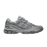 ASICS Gel-NYC Grey Cement Grey