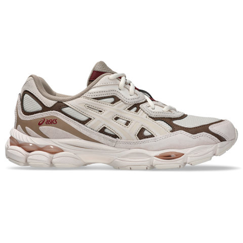 Asics Gel-NYC Mineral Beige 1203A739-251