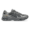 ASICS Gel-NYC Obsidian Grey