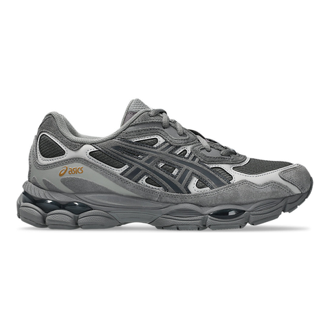 ASICS Gel-NYC