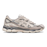 Gel-NYC Oyster Grey