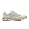 ASICS Gel-NYC White Feather Grey