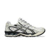 ASICS Gel-Nimbus 10.1 White Ivory