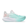 Gel-Nimbus 27 Illuminate Mint White