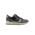 Asics-Gel-Tyte Grey-Sneakers-1192A025-020-SNEAQS-1