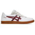 Asics Skyhand OG White Brisket Red Gum 1203A451-105