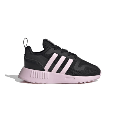 Adidas Kids-Adidas Multix El I-Sneakers-GW5551-SNEAQS-1