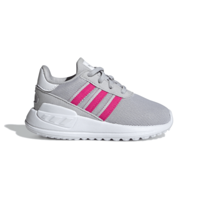 Adidas Kids-La Trainer-Sneakers-GZ4287-SNEAQS-1