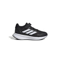 Adidas Kids-Runfalcon 2.0-Sneakers-HR1400-SNEAQS-1