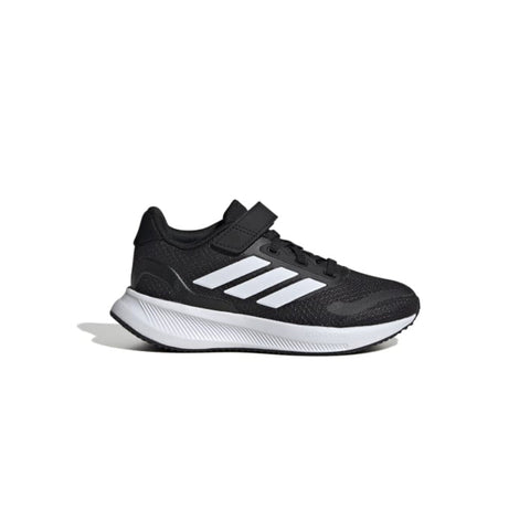 Adidas Kids-Runfalcon 2.0-Sneakers-HR1400-SNEAQS-1