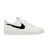 Air Jordan 1 Retro Low '85 Wings French Blue
