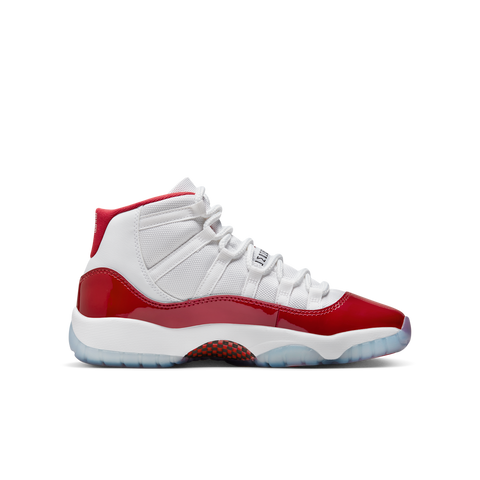 Nike 378038-116