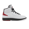 Air Jordan 2 Retro OG Chicago (2022) (Women's)