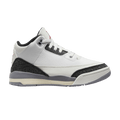 Air Jordan Jordan 3 Retro Cement Grey (PS) DM0966-106