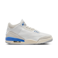 Air Jordan-Jordan 3 Retro Lucky Shorts-Sneakers-CT8532-101-SNEAQS-1