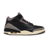 Air Jordan 3 Retro OG SP A Ma Maniére While You Were Sleeping (Women's)