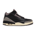 Air Jordan Jordan 3 Retro OG SP A Ma ManiÃÂ©re While You Were Sleeping (Women's) FZ4811-001
