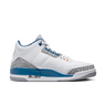 Air Jordan 3 Retro Wizards