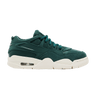 Air Jordan 4 RM Oxidized Green (Women's)