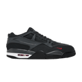 Air Jordan Jordan 4 RM SP Nigel Sylvester Driveway Grey HF4334-004