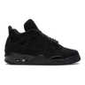 Air Jordan 4 Retro Black Cat (2020)
