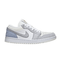 Air Jordan Jordan 1 Low Paris CV3043-100