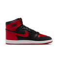 Air Jordan-Jordan 1 Retro High '85 OG Bred (2025)-Sneakers-HV6674-067-SNEAQS-1