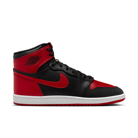 Air Jordan-Jordan 1 Retro High '85 OG Bred (2025)-Sneakers-HV6674-067-SNEAQS-1