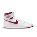 Air Jordan-Jordan 1 Retro High '85 OG Metallic Burgundy-Sneakers-BQ4422-161-SNEAQS-1