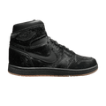 Air Jordan Jordan 1 Retro High '85 Wings Black DZ3139-001