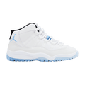 Air Jordan Jordan 11 Retro Legend Blue (2024) (PS) 378039-104