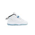 Air Jordan Jordan 11 Retro Legend Blue (2024) (TD) 378040-104