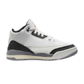 Air Jordan Jordan 3 Retro Cement Grey (PS) DM0966-106