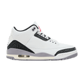 Air Jordan Jordan 3 Retro Cement Grey CT8532-106