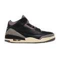 Air Jordan Jordan 3 Retro OG SP A Ma ManiÃ©re While You Were Sleeping (Women's) FZ4811-001