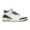 Air Jordan Jordan 3 Retro Quai 54 (2024) FZ5649-100