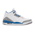 Air Jordan Jordan 3 Retro Wizards CT8532-148
