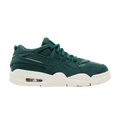 Air Jordan Jordan 4 RM Oxidized Green (Women's) FQ7940-300