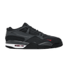 Jordan 4 RM SP Nigel Sylvester Driveway Grey